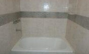 PH VENTA 2 AMB PATIO GERLI LANUS