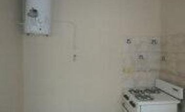 PH VENTA 2 AMB PATIO GERLI LANUS