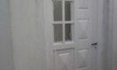 PH VENTA 2 AMB PATIO GERLI LANUS