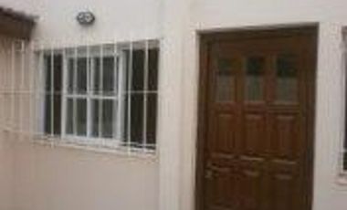 PH VENTA 2 AMB PATIO GERLI LANUS