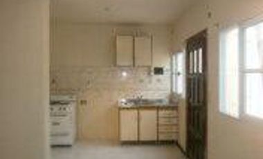 PH VENTA 2 AMB PATIO GERLI LANUS