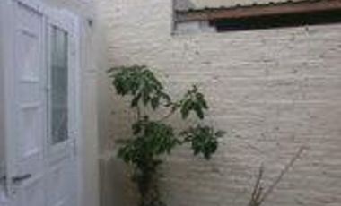 PH VENTA 2 AMB PATIO GERLI LANUS