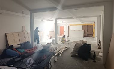 Local Comercial en Arriendo en Fresia 452