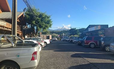 Local Comercial en Arriendo en Fresia 452
