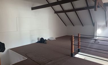 Local Comercial en Arriendo en Fresia 452