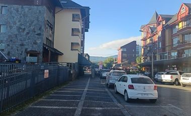 Local Comercial en Arriendo en Fresia 452