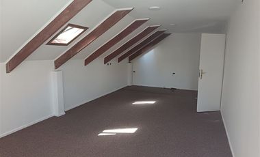 Local Comercial en Arriendo en Fresia 452