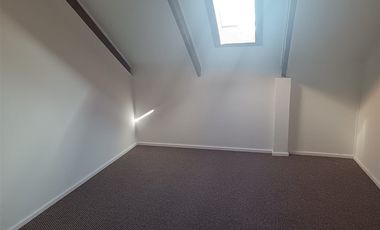 Local Comercial en Arriendo en Fresia 452