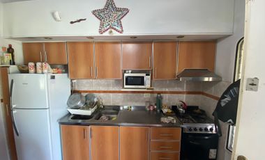 Quinta 20 de Junio  3 ambientes con pileta