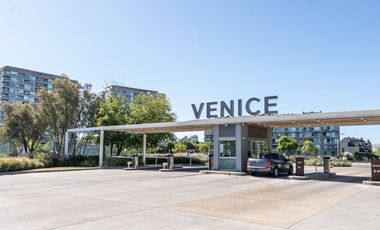 2 Amb Amoblado c/Balcón , Parrilla, Coch en Tigre