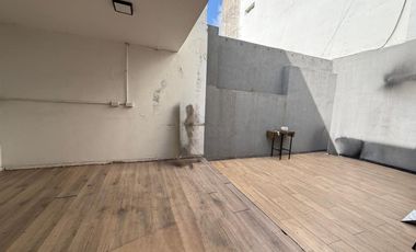 Importante Local de 200m2 en alquiler Avellaneda