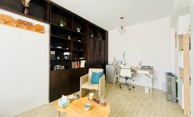 VENTA OFICINA MICROCENTRO DE NEUQUÉN