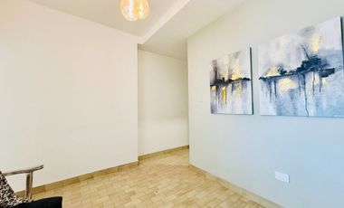 VENTA OFICINA MICROCENTRO DE NEUQUÉN