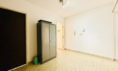 VENTA OFICINA MICROCENTRO DE NEUQUÉN