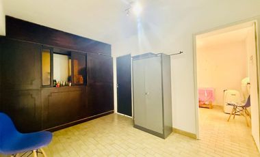 VENTA OFICINA MICROCENTRO DE NEUQUÉN