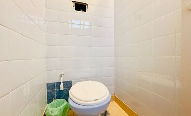 VENTA OFICINA MICROCENTRO DE NEUQUÉN
