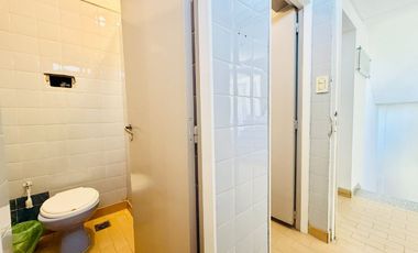 VENTA OFICINA MICROCENTRO DE NEUQUÉN