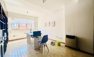 VENTA OFICINA MICROCENTRO DE NEUQUÉN