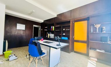 VENTA OFICINA MICROCENTRO DE NEUQUÉN