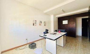 VENTA OFICINA MICROCENTRO DE NEUQUÉN