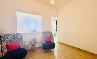 VENTA OFICINA MICROCENTRO DE NEUQUÉN