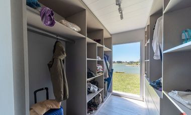 CASA 4 AMBIENTES EN VENTA SAN SEBASTIAN
