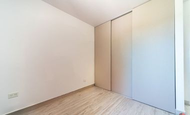 CASA 4 AMBIENTES EN VENTA SAN SEBASTIAN