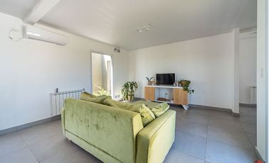 CASA 4 AMBIENTES EN VENTA SAN SEBASTIAN