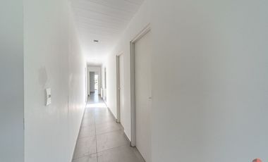 CASA 4 AMBIENTES EN VENTA SAN SEBASTIAN