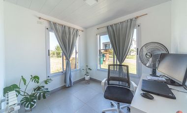 CASA 4 AMBIENTES EN VENTA SAN SEBASTIAN