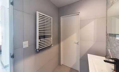 CASA 4 AMBIENTES EN VENTA SAN SEBASTIAN