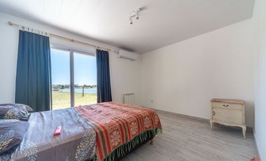 CASA 4 AMBIENTES EN VENTA SAN SEBASTIAN
