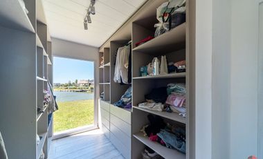 CASA 4 AMBIENTES EN VENTA SAN SEBASTIAN