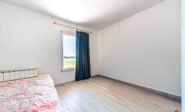 CASA 4 AMBIENTES EN VENTA SAN SEBASTIAN
