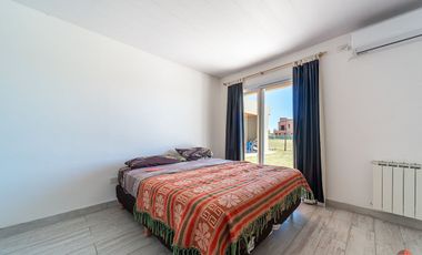 CASA 4 AMBIENTES EN VENTA SAN SEBASTIAN