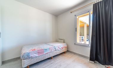 CASA 4 AMBIENTES EN VENTA SAN SEBASTIAN