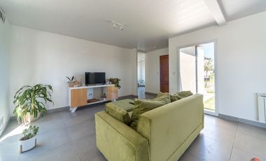 CASA 4 AMBIENTES EN VENTA SAN SEBASTIAN