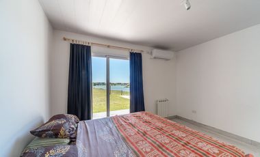 CASA 4 AMBIENTES EN VENTA SAN SEBASTIAN