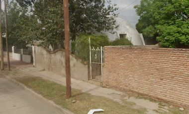 VENTA CASA EN OPORTUNIDAD EN CRUZ DEL EJE