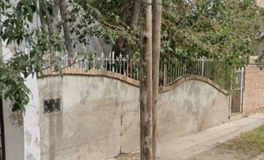 VENTA CASA EN OPORTUNIDAD EN CRUZ DEL EJE