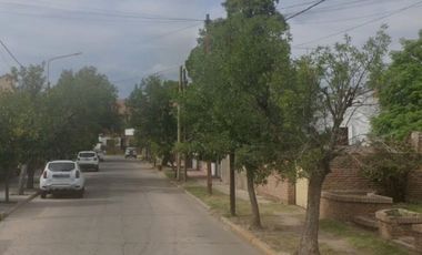 VENTA CASA EN OPORTUNIDAD EN CRUZ DEL EJE