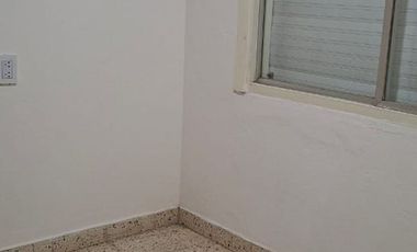 Alquiler casa amplia en Esperanza- Barrio Este