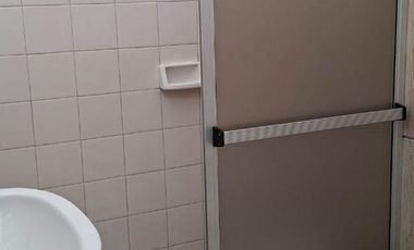Alquiler casa amplia en Esperanza- Barrio Este