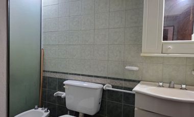 VENTA DE 2 CABAÑAS AMOBLADAS CON PILETA EN CAYASTA