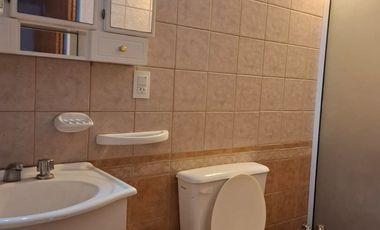 VENTA DE 2 CABAÑAS AMOBLADAS CON PILETA EN CAYASTA