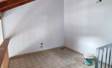Alquiler Comercial Neuquen