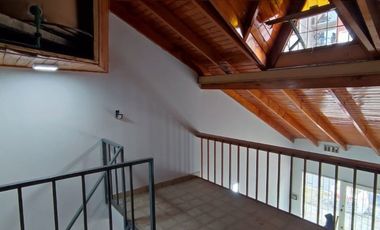Alquiler Comercial Neuquen