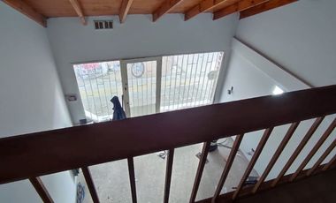 Alquiler Comercial Neuquen