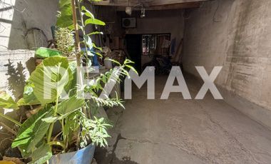 VENTA DEPARTAMENTO 4 DORMITORIOS - CIPOLLETTI
