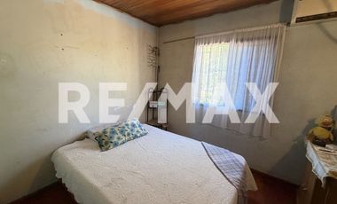 VENTA DEPARTAMENTO 4 DORMITORIOS - CIPOLLETTI